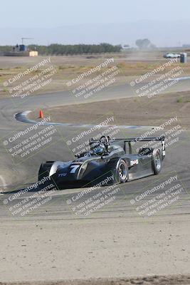 media/Oct-08-2022-Nasa (Sat) [[6f31dae1e5]]/Enduro Race/Off Ramp/